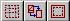 gtkr2