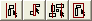 gtkyagtcri4