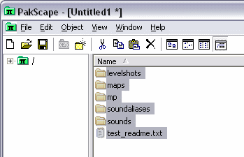 pakscape12
