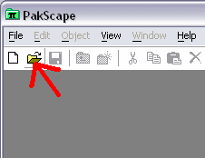 pakscape15