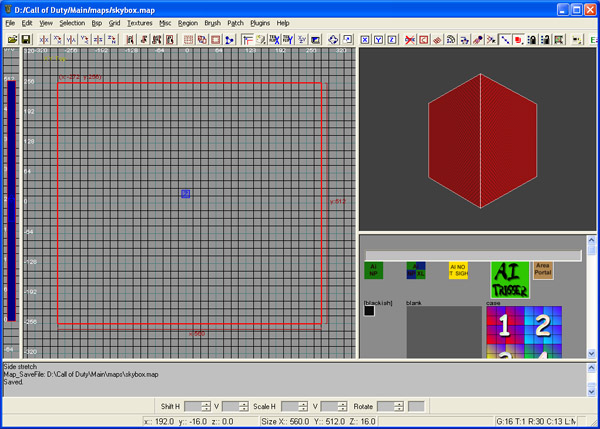 skybox1