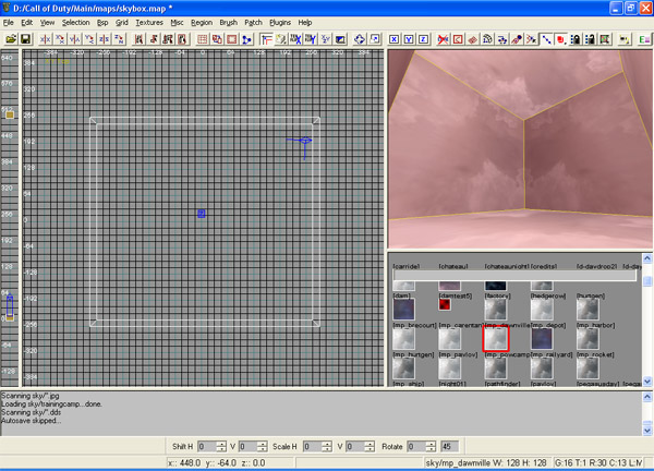 skybox10