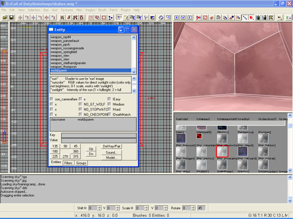 skybox11