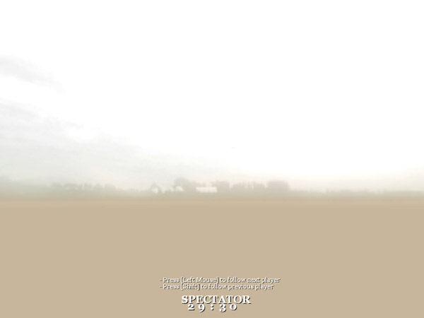 skybox12