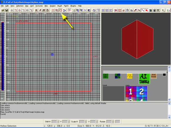 skybox2