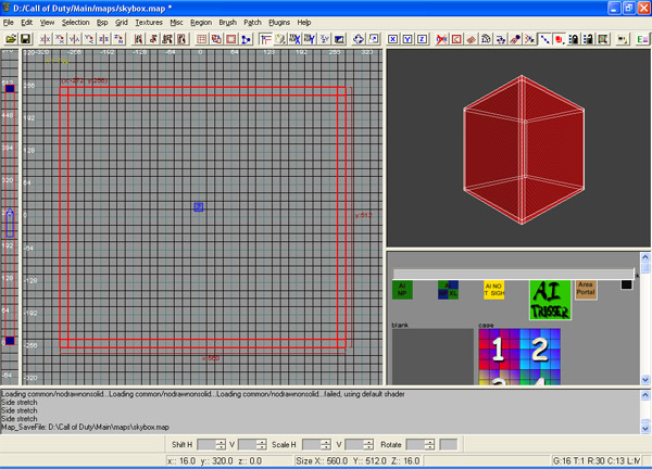 skybox3