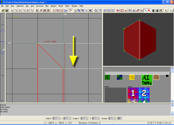 skybox5