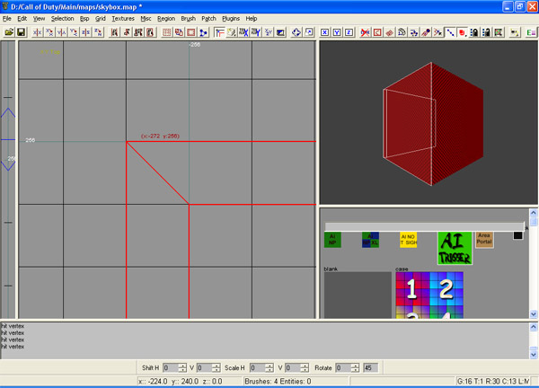 skybox6