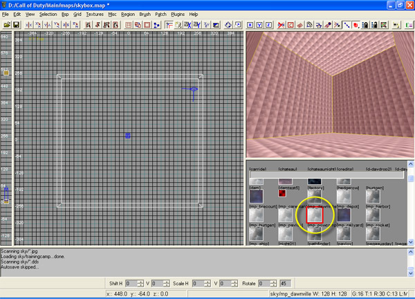 skybox9
