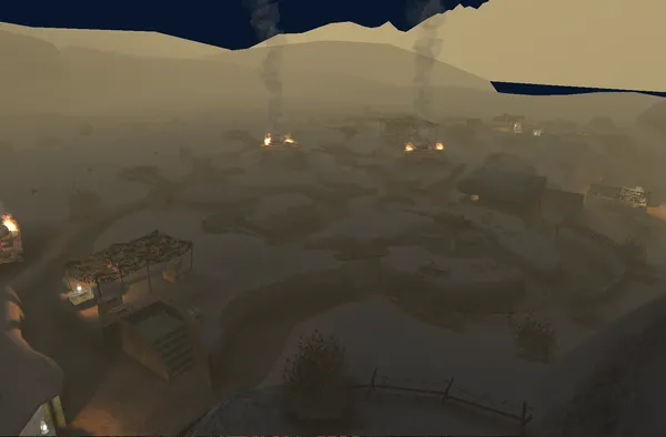 Latest Updates | vCoDMods
